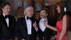 C'era una truffa a Hollywood