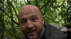 Episodio 1 - The Coffee Hunter