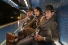 I fratelli De Filippo