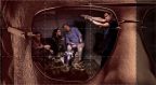 Episodio 1 - The Ibiza Affair