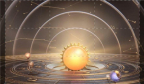 Episodio 2 - La rivoluzione astronomica
