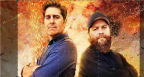 Episodio 6 - Holly...boom!