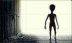 Episodio 1 - Ufo: incontri ravvicinati