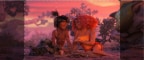 I Croods 2 - Una nuova era