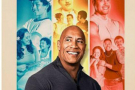Episodio 7 - Young Rock