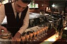 Episodio 2 - Spirits: The Cocktail Club