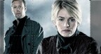 Episodio 11 - Loro Uccidono - Sepolte vive