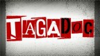 Episodio 90 - Taga Doc