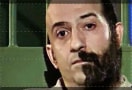 Il cacciatore di anoressiche