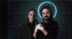 Episodio 2 - Christian