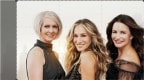 Episodio 9 - No Strings Attached