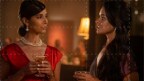 Episodio 3 - Fantasy Island