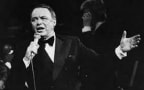 Episodio 38 - Frank Sinatra: Gli Anni D'Oro dell'America