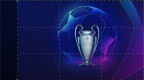 Episodio 7 - History Remix Champions League