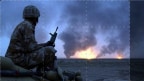 Episodio 39 - Iraq: le menzogne di una guerra