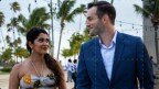 Episodio 5 - Fantasy Island