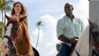 Episodio 6 - Fantasy Island