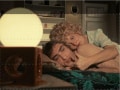 Episodio 1 - Jochen e Marion