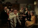 Episodio 2 - Nonna e Gregor
