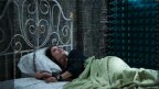 Episodio 3 - Tell Me a Story