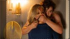 Episodio 4 - Tell Me a Story