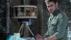 Episodio 6 - Tell Me a Story