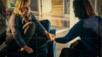 Episodio 7 - Tell Me a Story