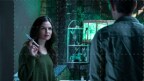 Episodio 8 - Tell Me a Story