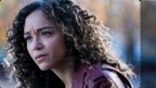 Episodio 9 - Tell Me a Story