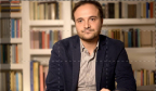 Scrivere un classico nel Novecento