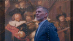 Episodio 3 - Musée d'Orsay Paris