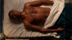 Episodio 1 - Trust Me