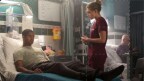 Episodio 2 - Trust Me