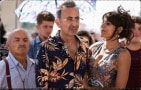 Benvenuti in casa Esposito