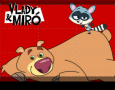 Episodio 17 - Vlady e Mirò