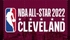 Episodio 5 - Rising Stars Challenge