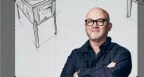 Episodio 3 - Chi cerca trova: la collezione di Drew