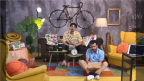 Episodio 8 - Scherzi tra amici