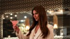 Episodio 9 - Fantasy Island
