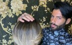 Episodio 5 - Avere stoffa