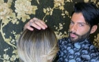 Episodio 6 - Il dubbio
