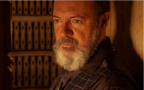 Episodio 1 - La Bella Addormentata e l'incubo