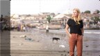 Episodio 4 - Crimini su due ruote