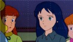 Episodio 19 - Si Riaccende La Speranza