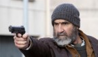 Episodio 4 - Il villaggio assassinato