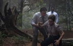 The Conjuring - Per ordine del diavolo