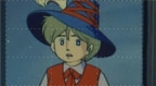 Episodio 20 - I Lupi