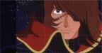 Episodio 10 - L'Ombra Di Morte