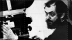 OSN Kubrick: Musica e cinema d'autore