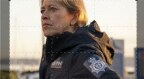 Episodio 4 - Annika